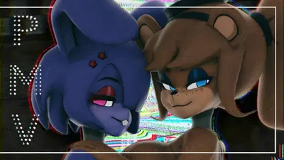 SEXTROMISION1 』PMV | DERRRRR - hentai porn - Hentai Video
