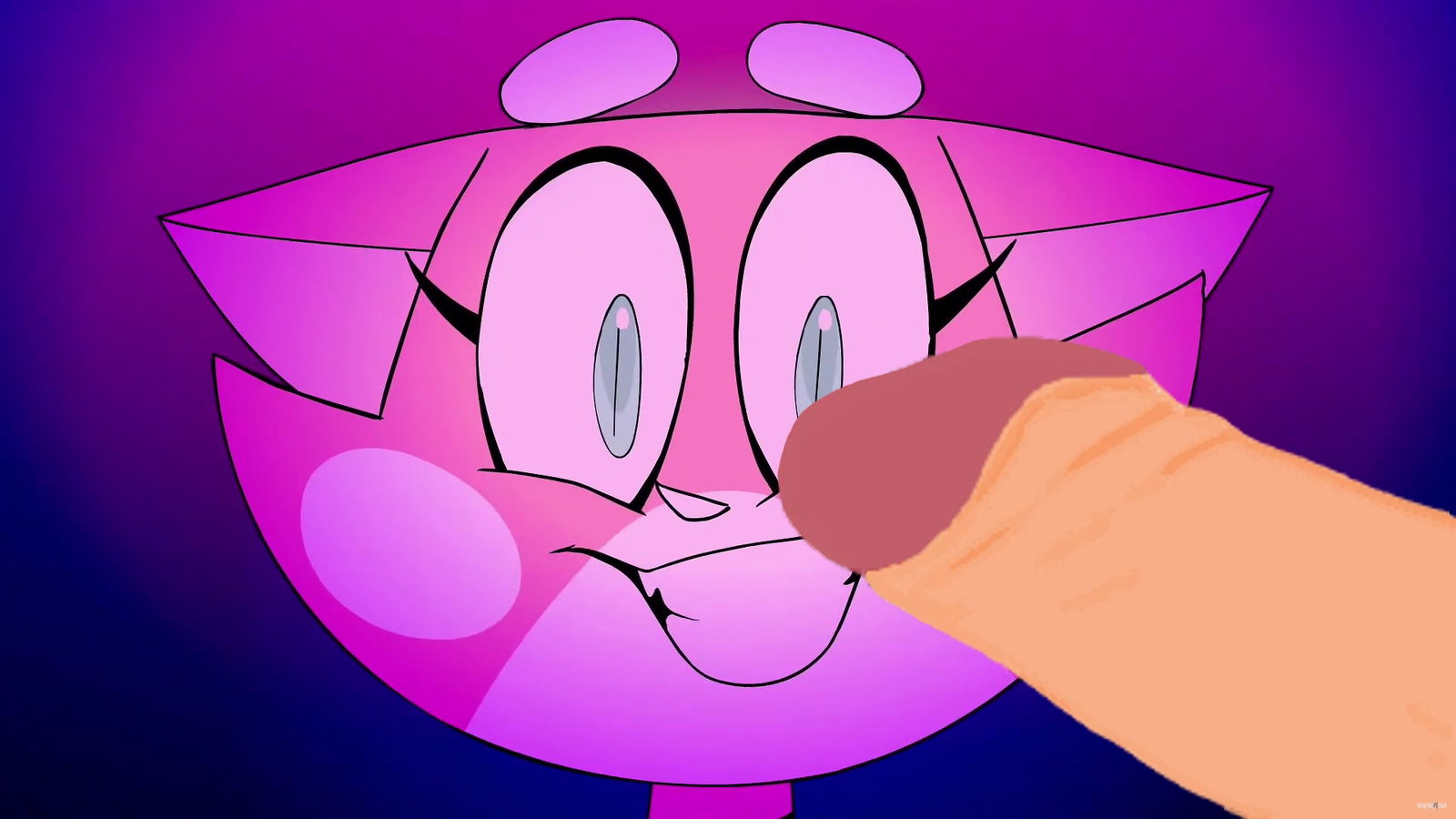 Shima Animation - hentai porn - Hentai Video