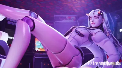 Shion đi dạo - hentai porno - Video Hentai