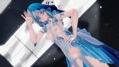 ショアキーパー - 女子 - エロアニメポルノ - エロアニメ動画