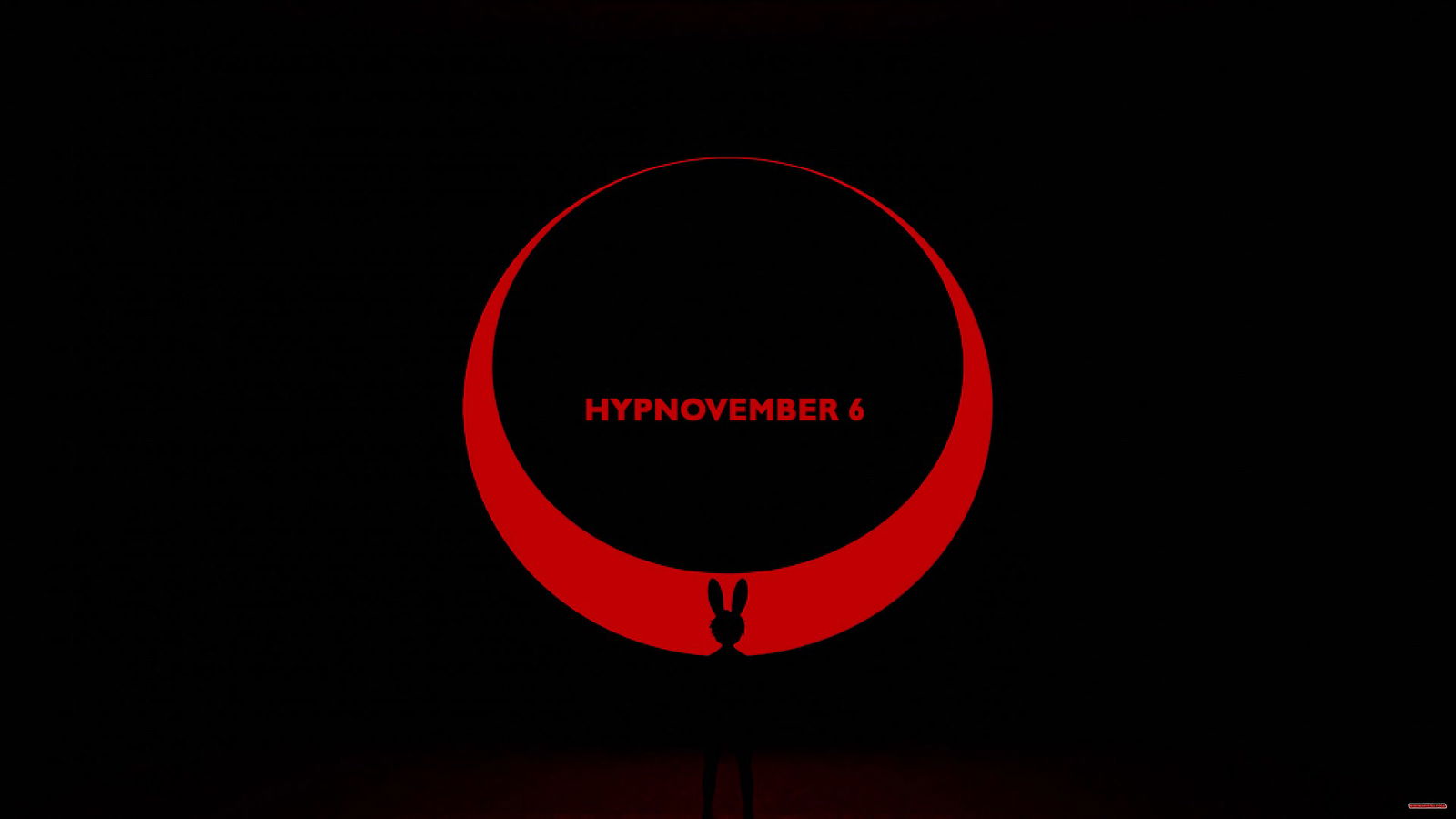 SHORT EDIT - (OddPawsX) Yiff Hero 25 - Hypnovember 6 (2025) - hentai porn - Hentai Video