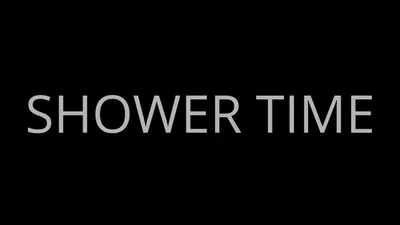 Ducha Tiempo Porno Con Madura Ocici - hentai porno - Video Hentai
