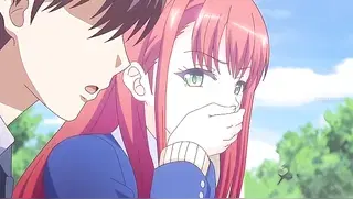 Shunka Shuutou - Ep.2 - porn hentai - Vídeo Hentai