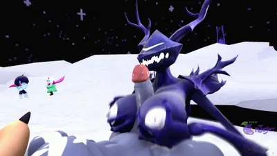 Bạc và Hiệp sĩ Hống - hentai porn - Hentai Video