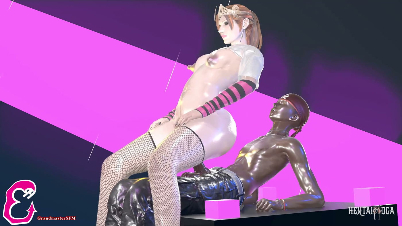 Sinful Kyrie
