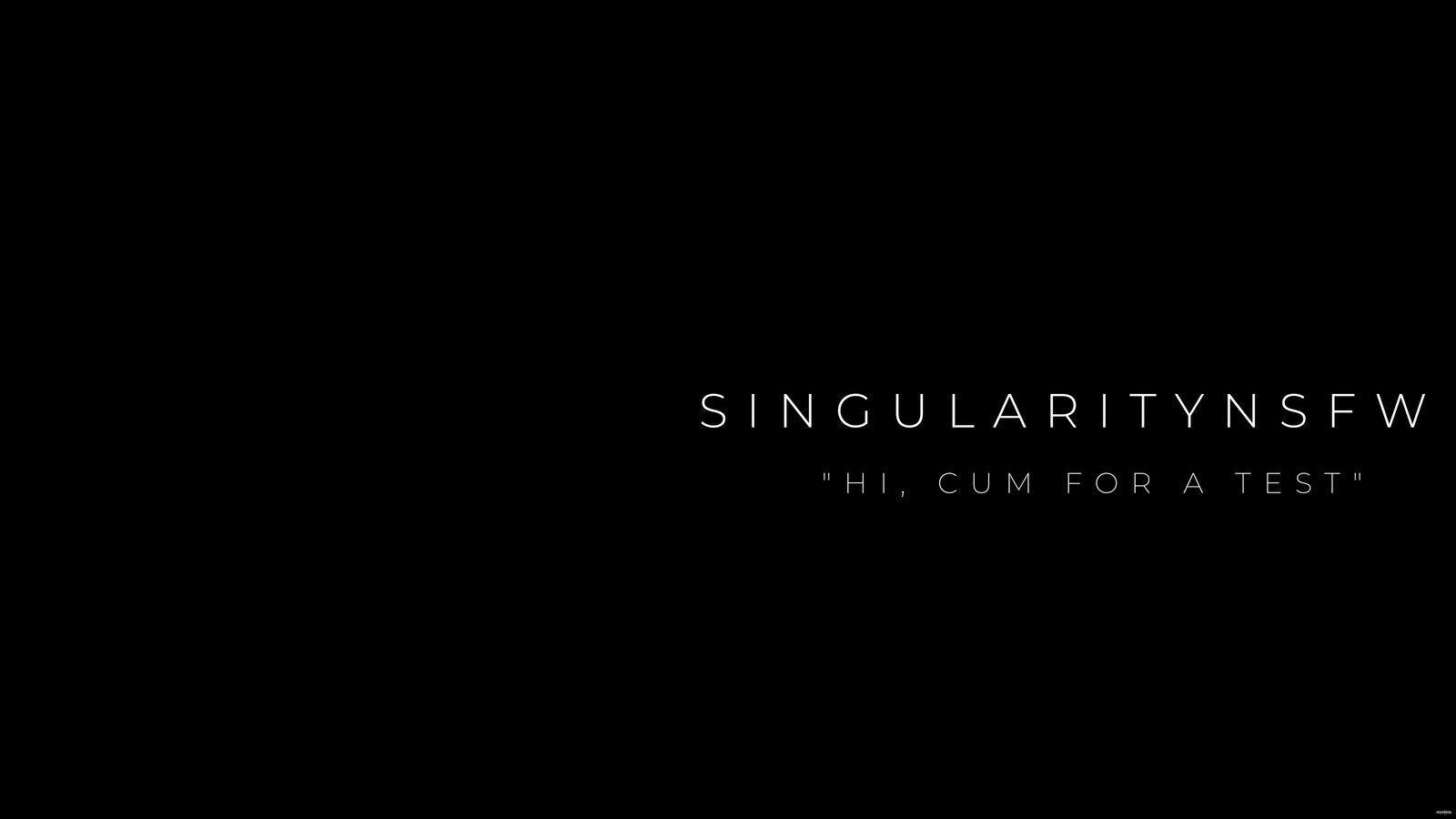 【SingularityNSFW】2025.12 Herta-1.2-Final-60fps-4K.mp4 - hentai porn - Hentai Video