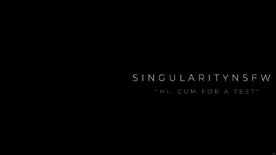 【SingularityNSFW】2025.12 Herta-1.2-Final-60fps-4K.mp4 - porn hentai - Vídeo Hentai