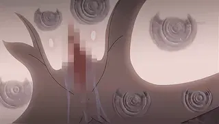 SiNiSistar - Episódio 2 - porn hentai - Vídeo Hentai