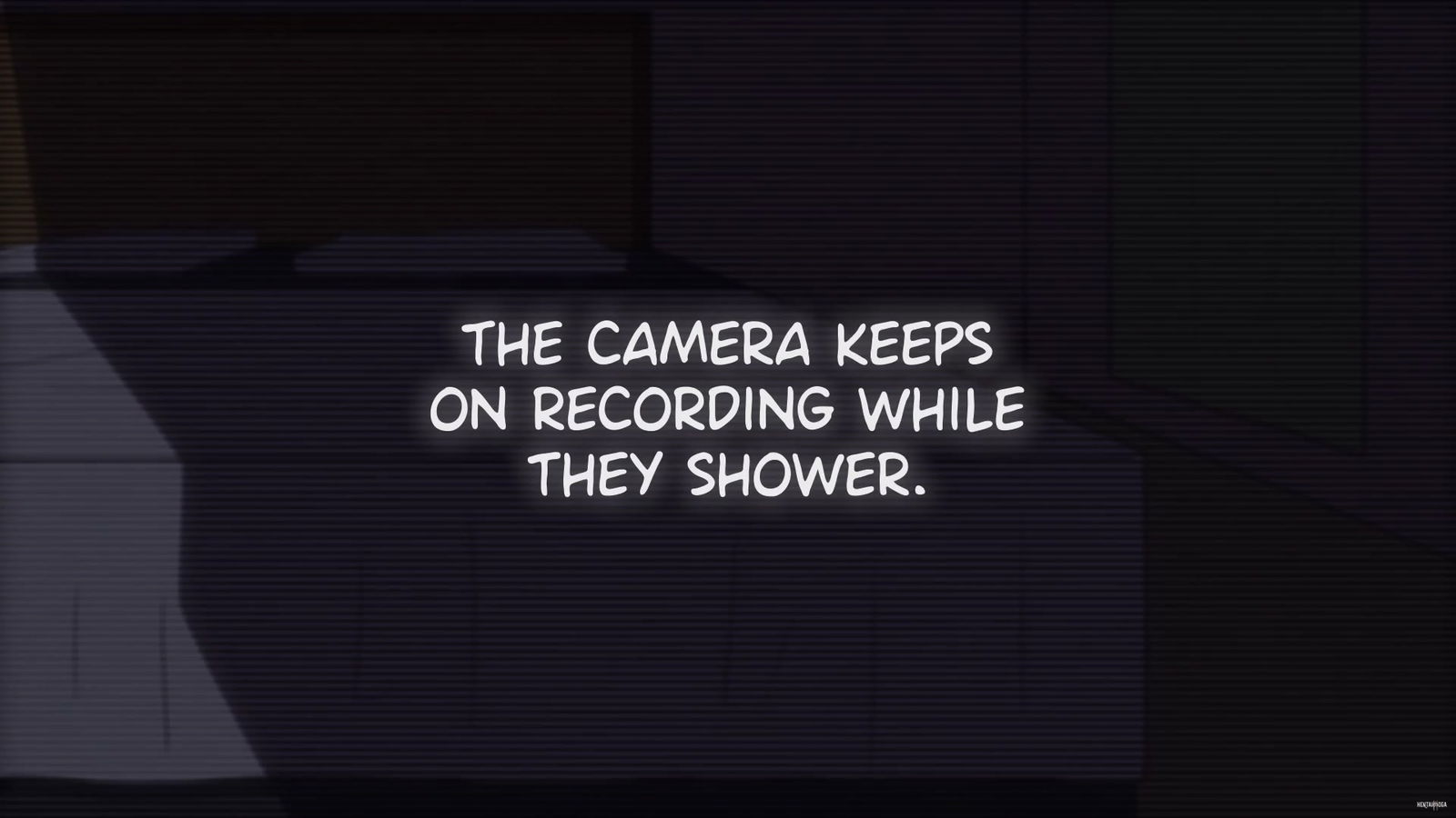 Sirius - Paperplatinum - hentai porno - Video Hentai