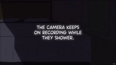 سيريوس - بيبربلاتينوم - hentai porn - Hentai Video