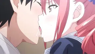 Sister Breeder - Ep.1 - hentai porn - Hentai Video