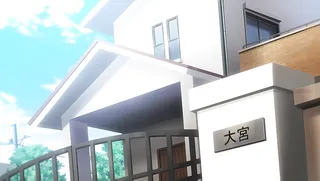 Sister Breeder - Ep.2 - hentai porn - Hentai Video