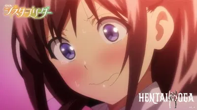 Sister Breeder! Episode 3 Preview - hentai porn - Hentai Video
