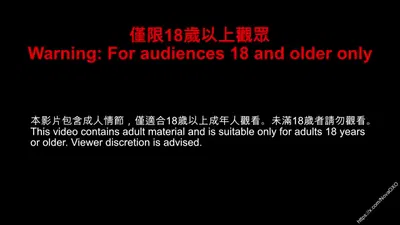 sister gradually mature hentai - hentai porn - Hentai Video