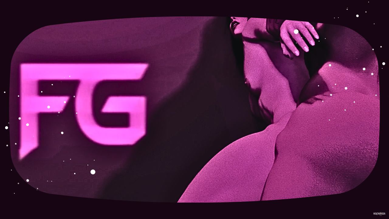 Sisters Game FULL - hentai porn Sisters Game FULL - hentai porn - Hentai Video