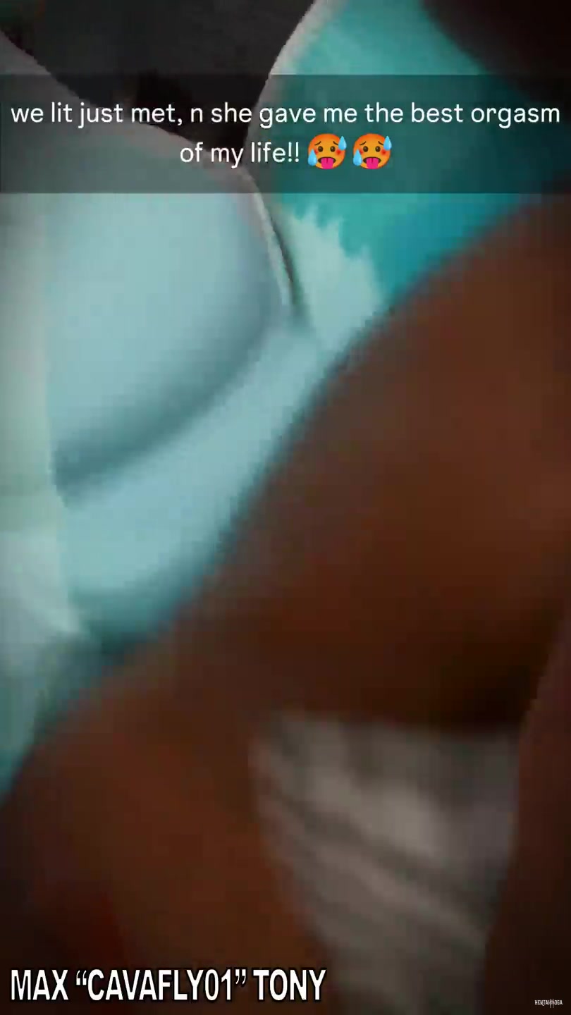 sisu Leg up POV - hentai porn - Hentai Video