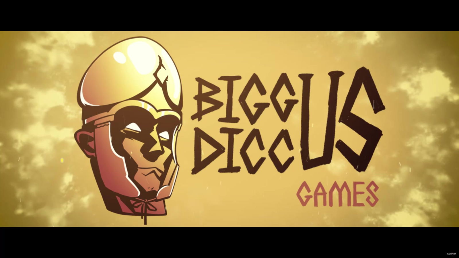 Slaves of Rome - I Love Watching My Slave Fucking My Wife - hentai porn - Hentai Video