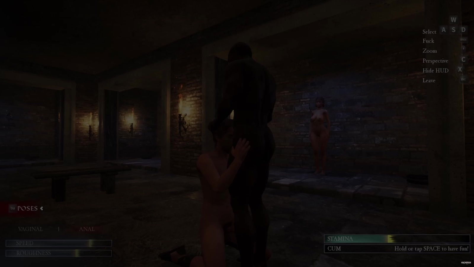 Рабы Рима – Хозяин берет своего избранника - хентай порно - Хентай Видео