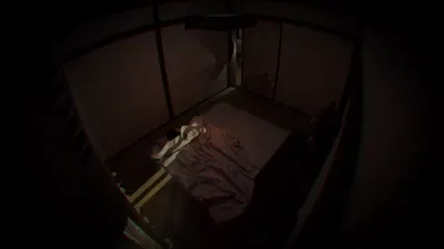 sneaking into moms sound - hentai porn - Hentai Video