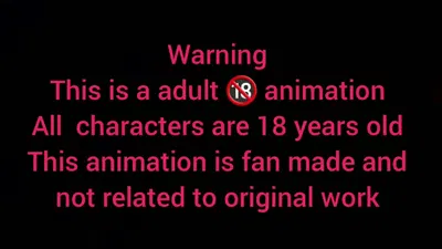 Сын Жёстко Трахает Маму в Жопу - hentai porno - Video Hentai