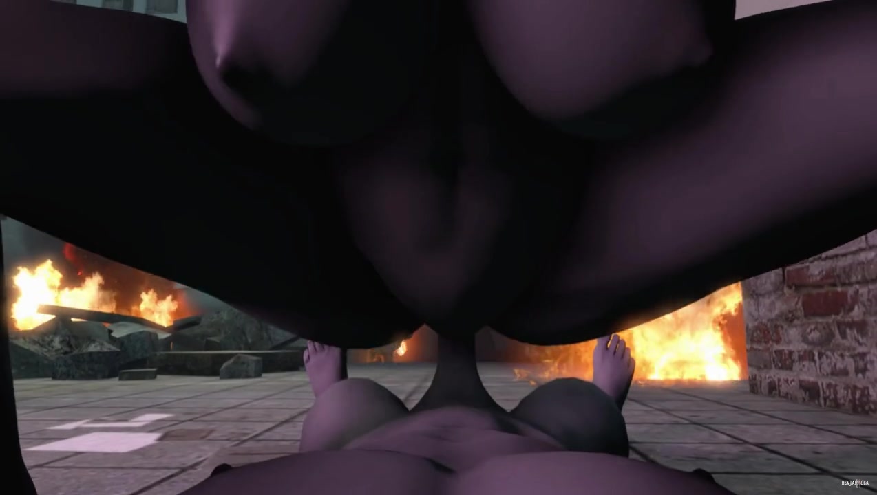 Speaker woman - hentai porn - Hentai Video