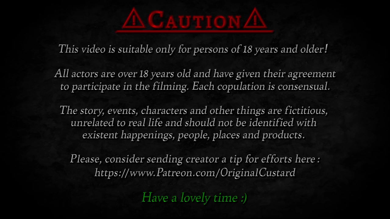 sporty flirtly tifa teases you with lowered swimsuit on the summer - hentai porn - Hentai Video