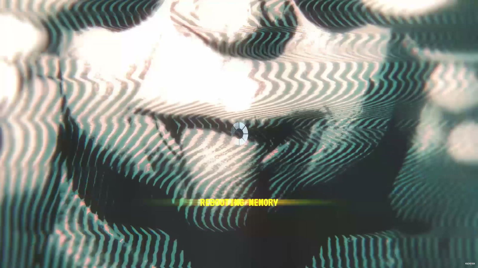 SRVN - 4 novos vídeos - porn hentai SRVN - 4 novos vídeos - porn hentai - Vídeo Hentai