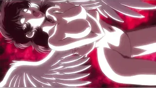 Joia STAR - porn hentai - Vídeo Hentai