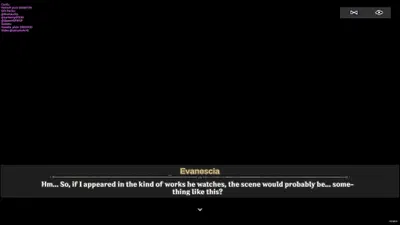 Stash Trek - hentai porn - Hentai Video