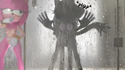 Скрытность в ванной - hentai porn - Hentai Video