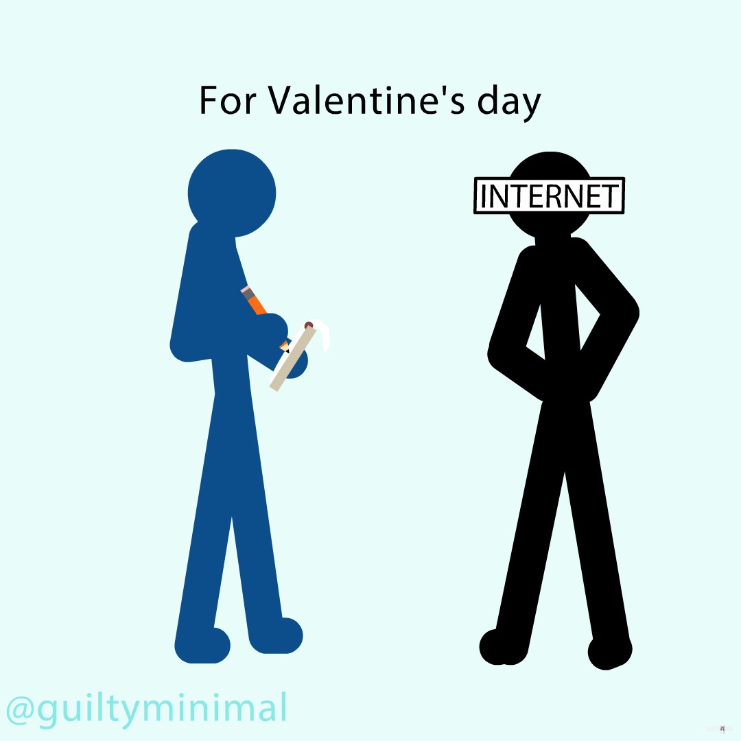 StickLewds mem - Девушки не хотят - хентай порно - Хентай Видео