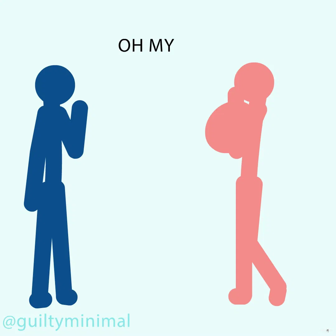 StickLewds mem - I'd like to check in please - hentai porn - Hentai Video