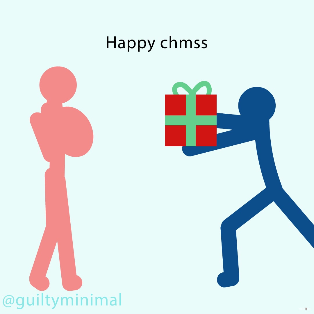 StickLewds mem - Merry Chrysler - hentai porn - Hentai Video