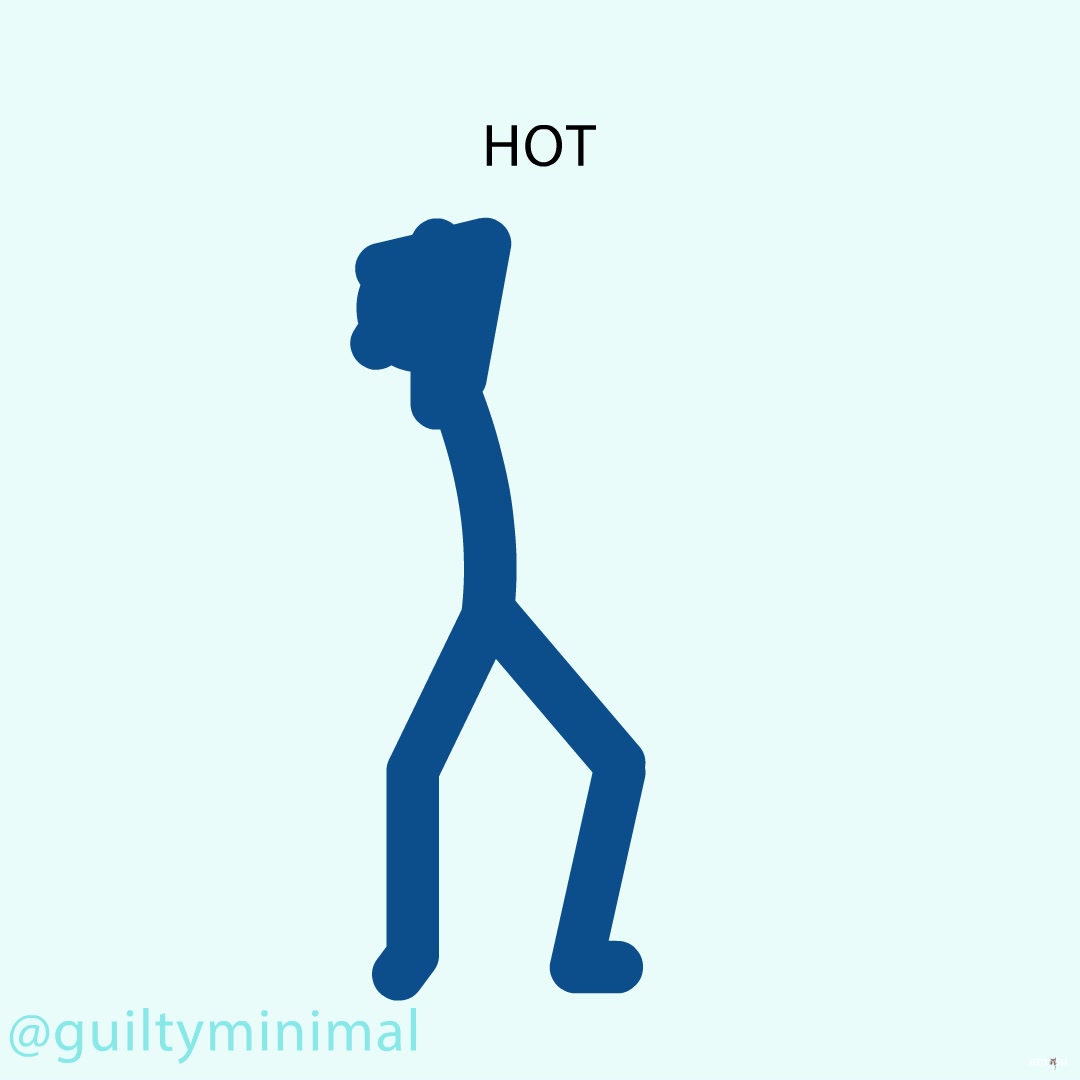 StickLewds mem - STUPID HOT- - hentai porn - Hentai Video