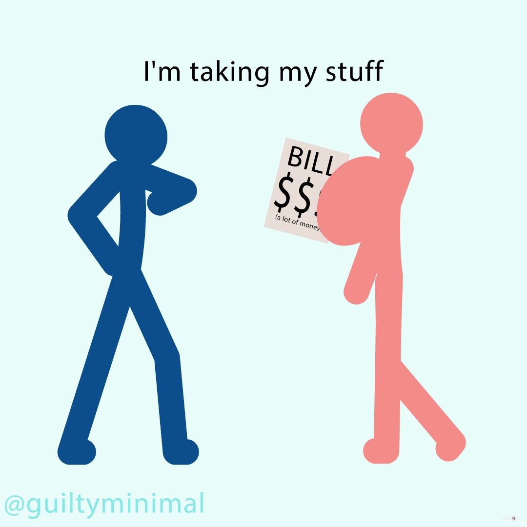 StickLewds mem - ĐÚNG RỒI - hentai porno - Video Hentai