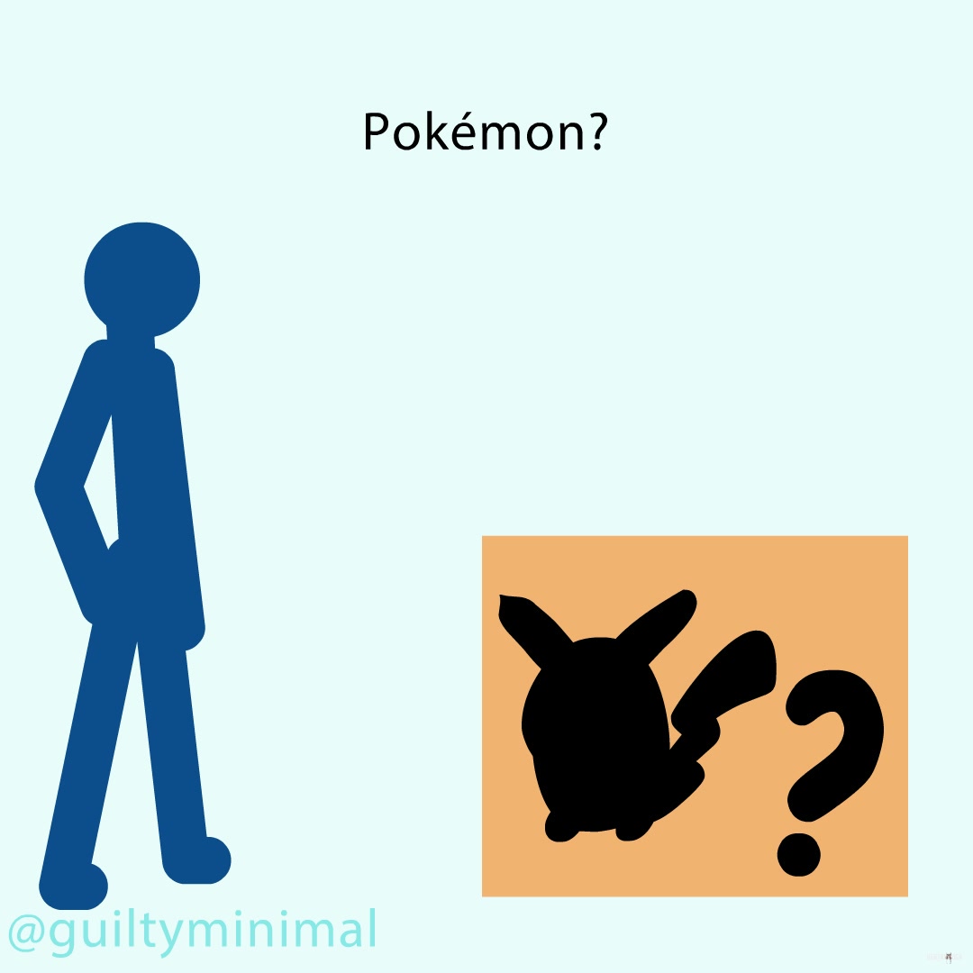 StickLewds mem - WHOS THAT???? - hentai porn - Hentai Video