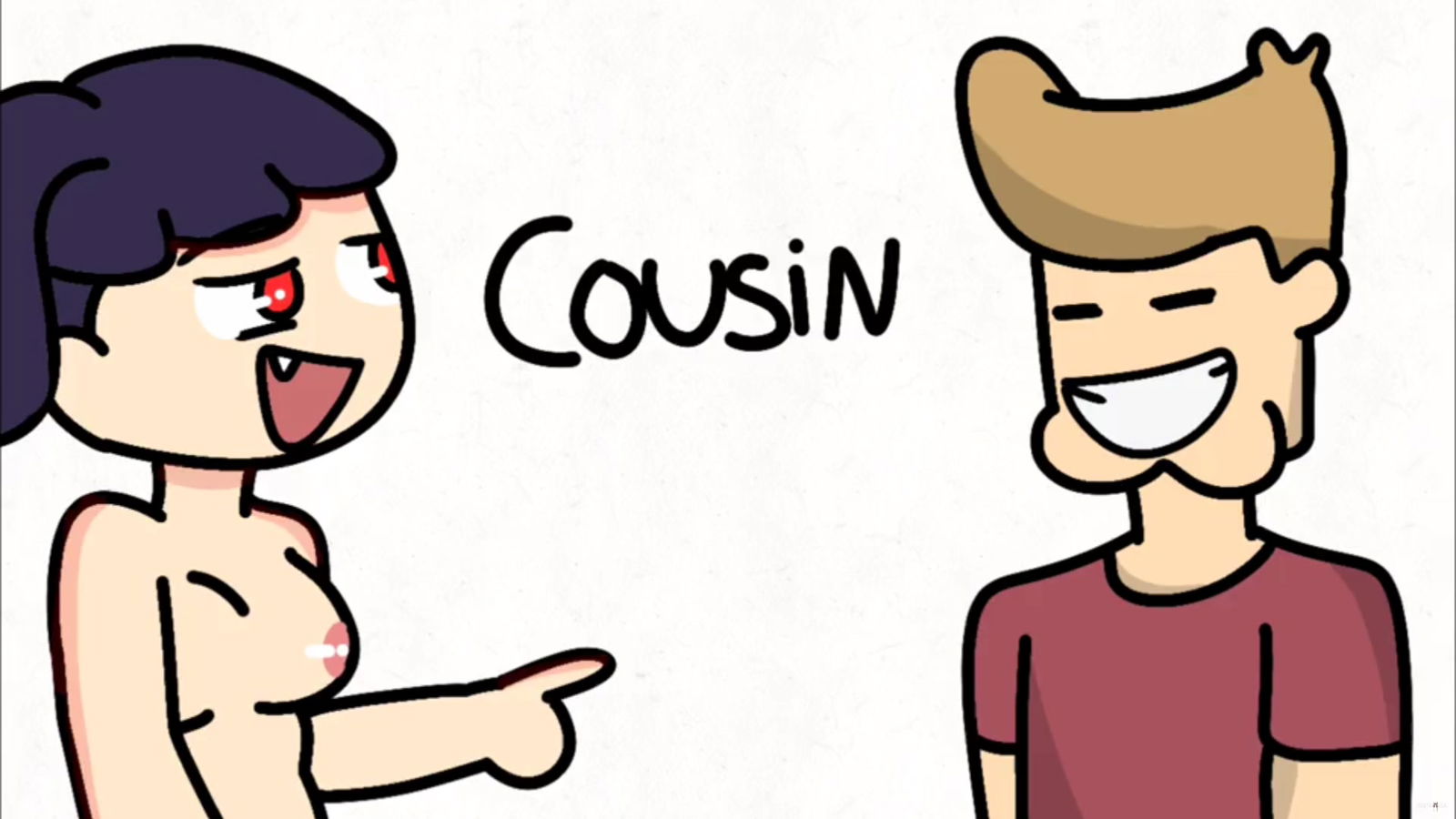 Storytime (nsfw) - hentai porno - Video Hentai