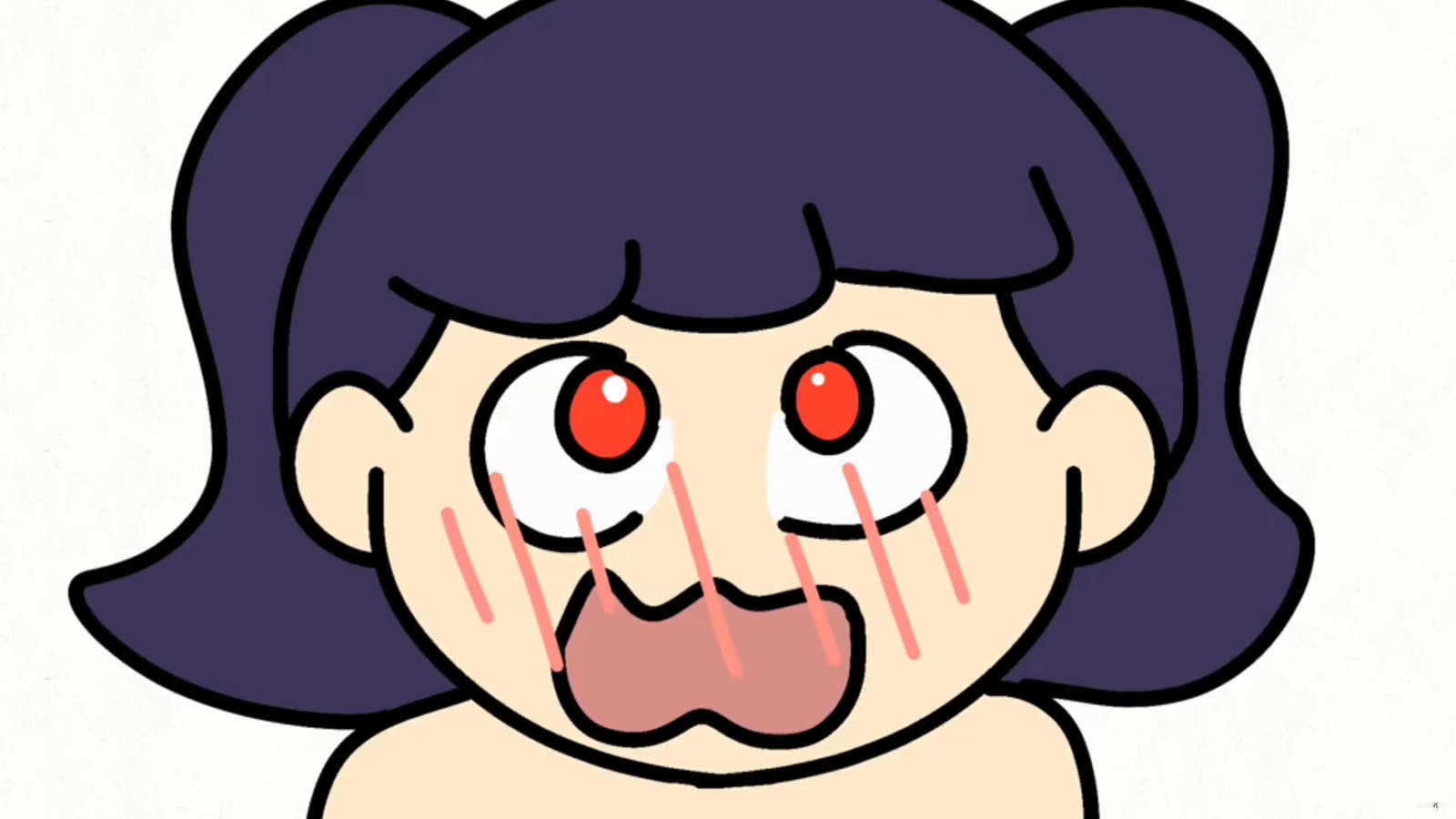 Время сказок 3 - хентай порно - Хентай Видео