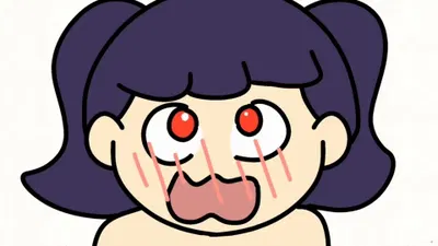 Storytime3 - hentai porn - Hentai Video