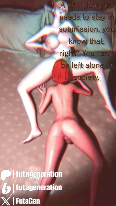 الطالبة العاهرة - hentai porn - Hentai Video