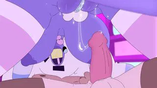 Stuffed 2: Wipe It All Away - hentai porn - Hentai Video