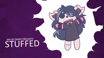 Stuffed Full Porn Video - hentai porn - Hentai Video