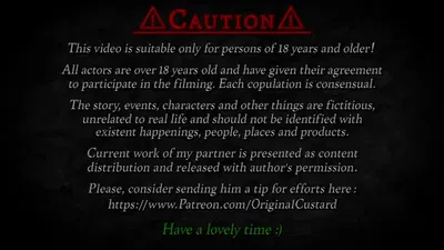 submissive whore ellie williams dancing - hentai porn - Hentai Video