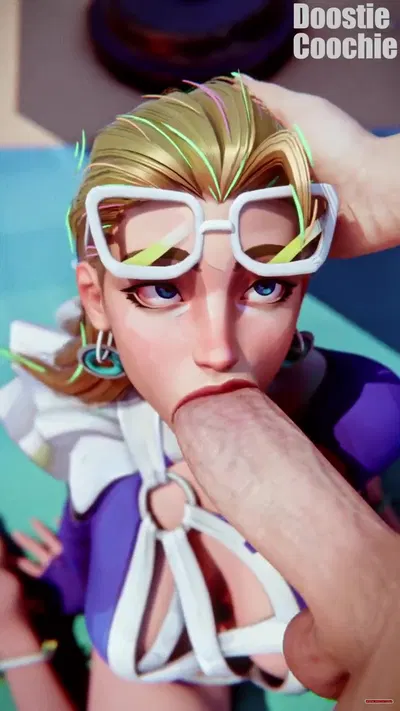 Sue Storm FF - hentai porn - Hentai Video