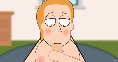 تدريبات الصيف على الجنس الفموي - hentai porno - Video Hentai