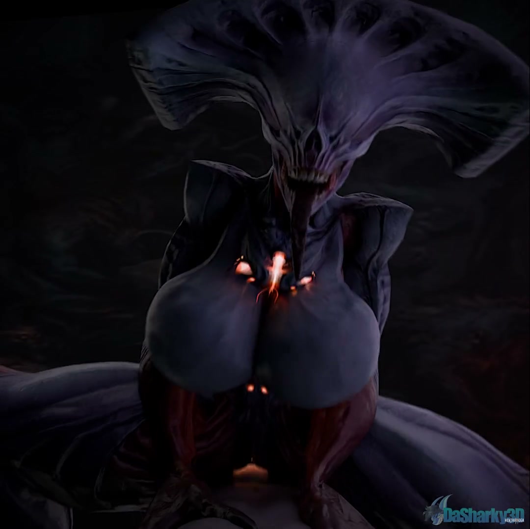 Summoner fucks you - hentai porn - Hentai Video