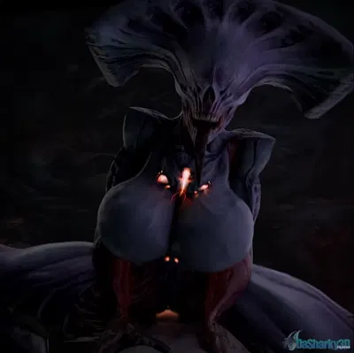 الساحر يضاجعك - hentai porno - Video Hentai