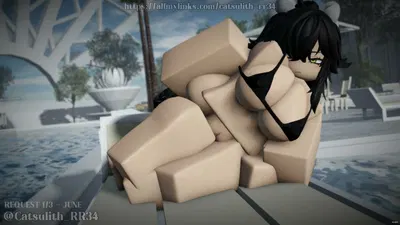 Takao Sex | Req1/3-06-26 - hentai porn - Hentai Video