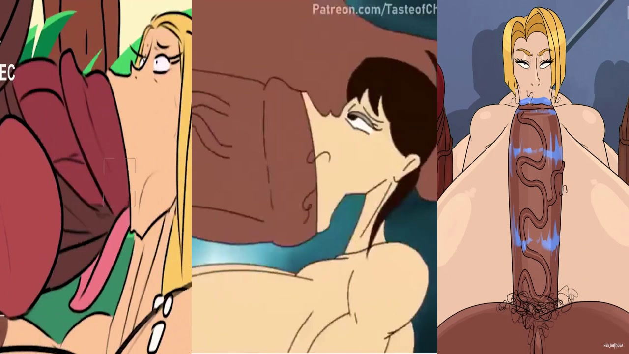 Tasteofchoklit Blowjob Animations (MINICOMPILATION) - hentai porn Tasteofchoklit Blowjob Animations (MINICOMPILATION) - hentai porn - Hentai Video