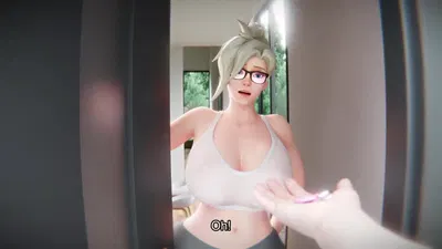 tea time reinamationsub spanish - hentai porn - Hentai Video